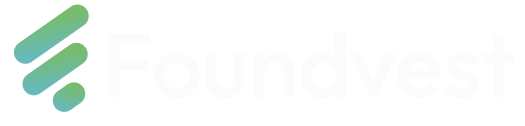 FoundVest-logo1.png