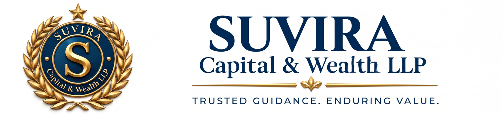 Suvira-Capital-Wealth-LLP-Logo