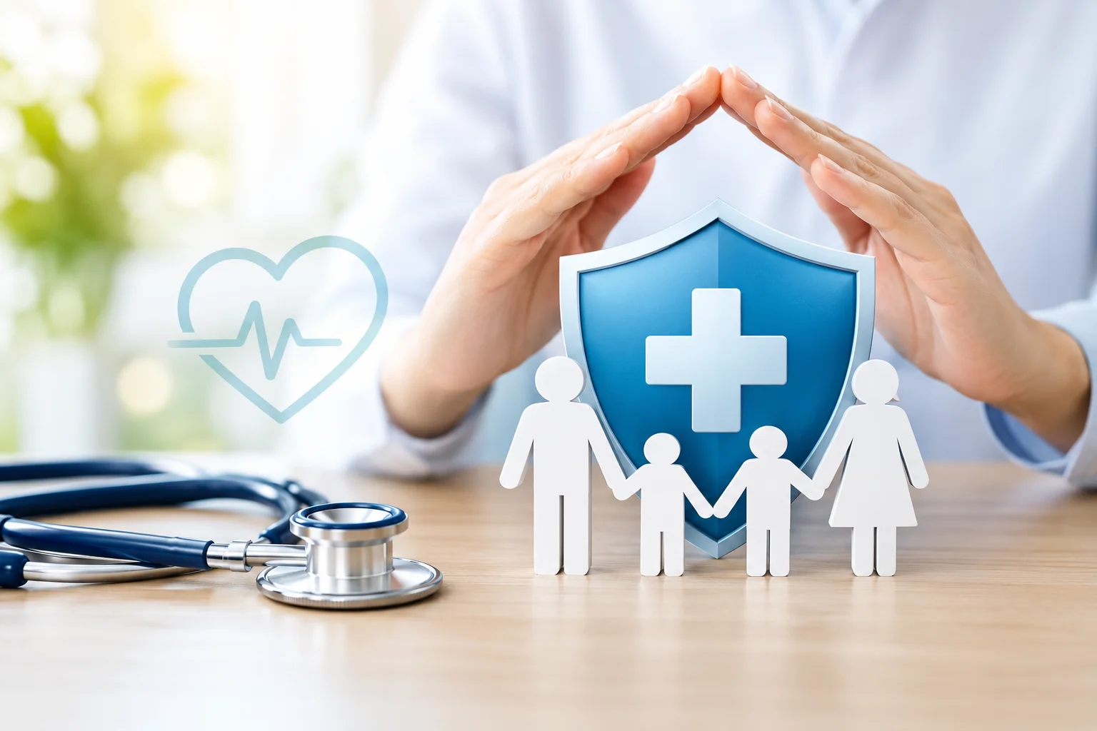 Health Insurance